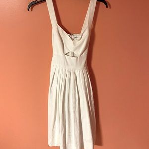 Club Monaco Dress